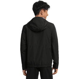 Back (Model)