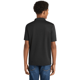 Back (Model)