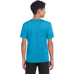 Back (Model)