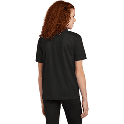 Back (Model)