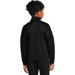 Back (Model)