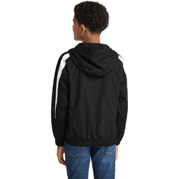 Back (Model)