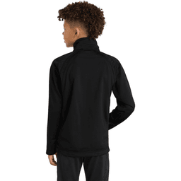 Back (Model)