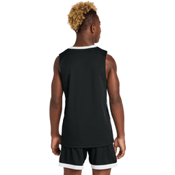 Back (Model)