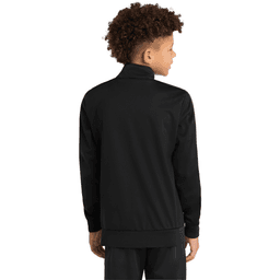 Back (Model)