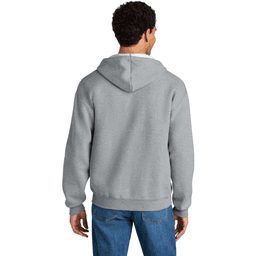 Back (Model)