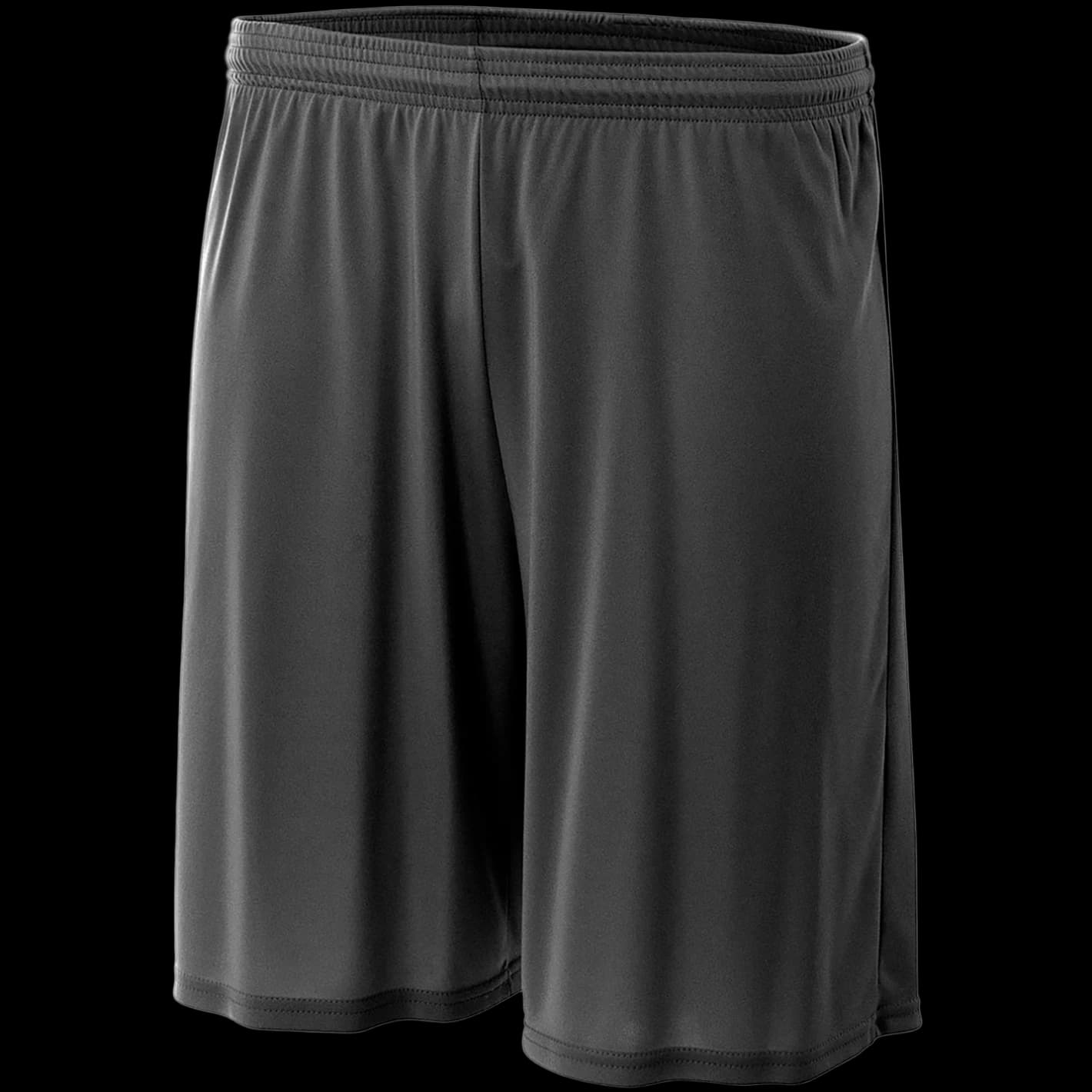 Cooling Performance 7 Short — Black