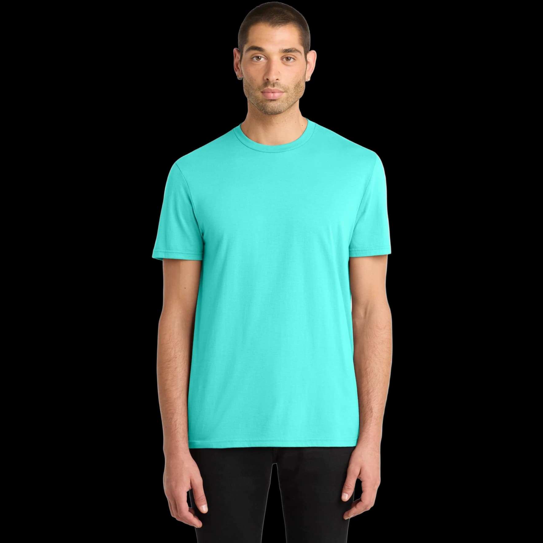 Very Important Tee.