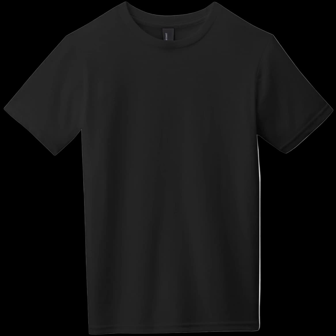 Youth Very Important Tee.