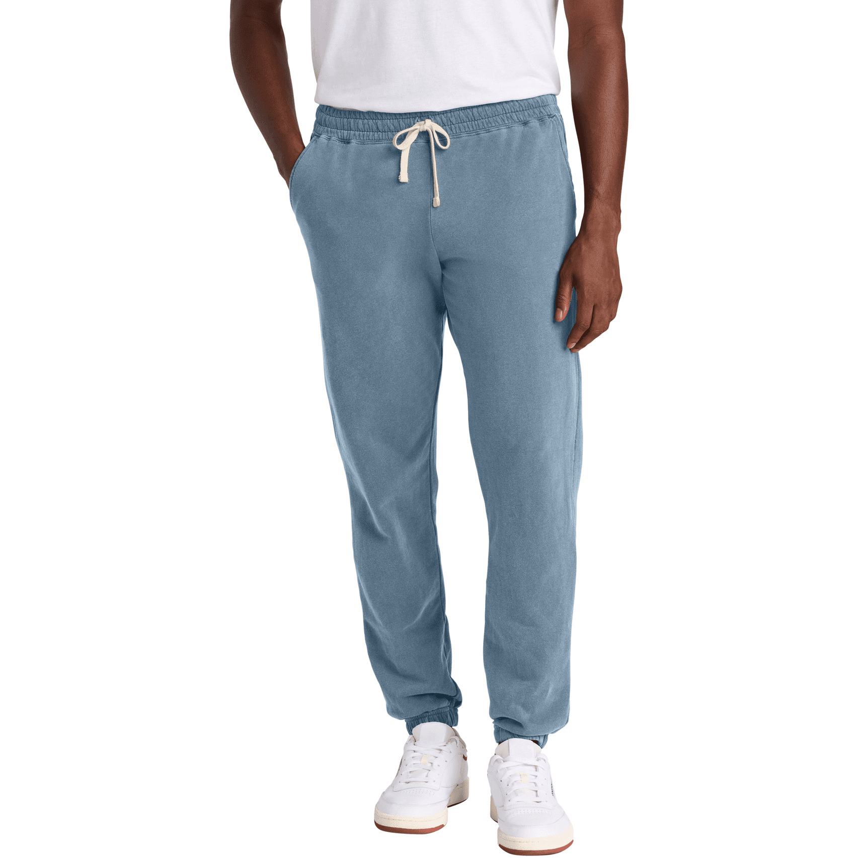 Lightweight Sweatpant