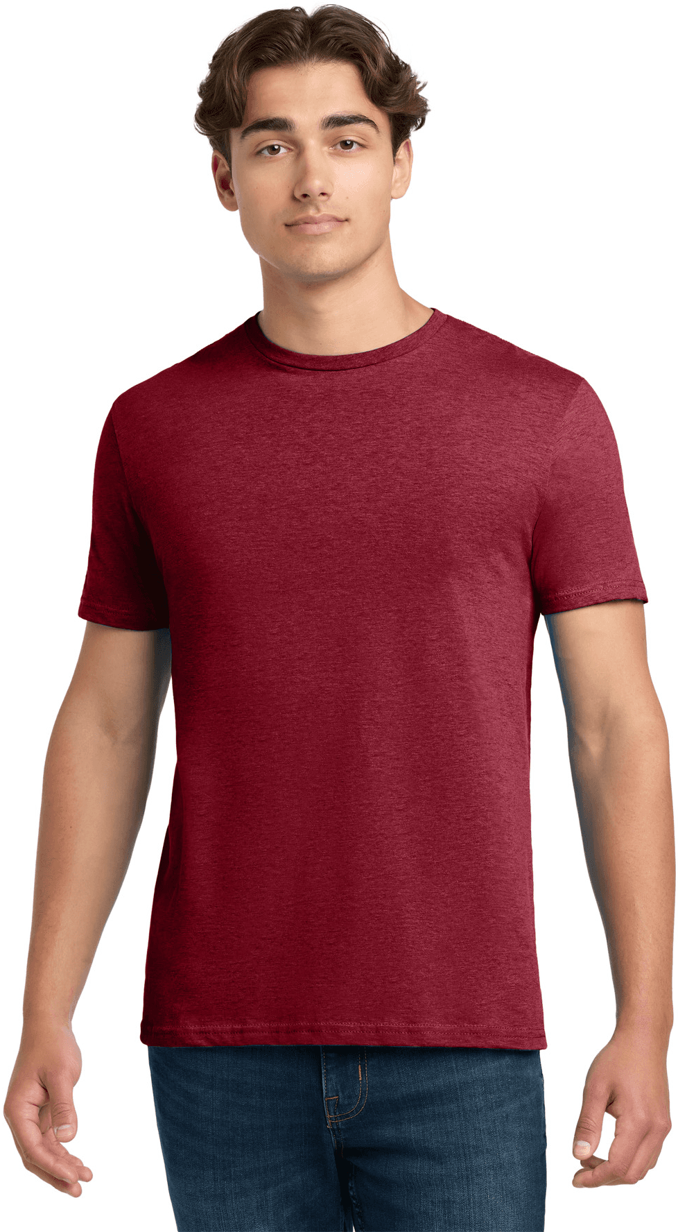 Softstyle T-Shirt.