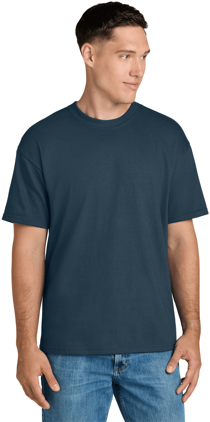 Hammer Maxweight Tee