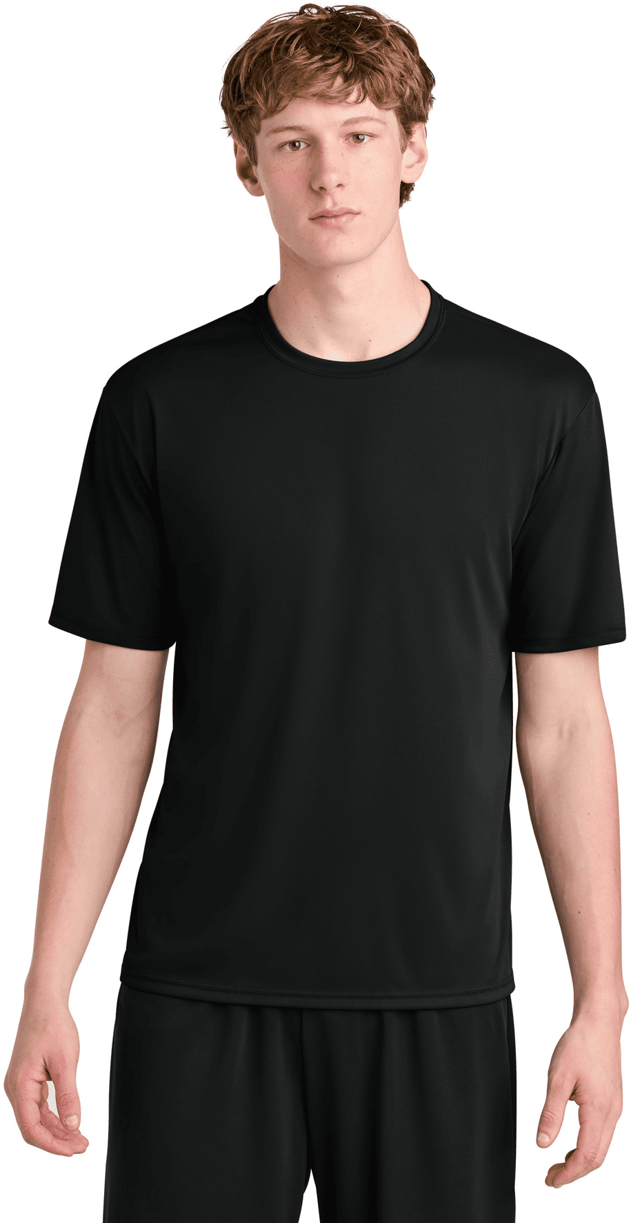 AirFlex Short Sleeve Tee