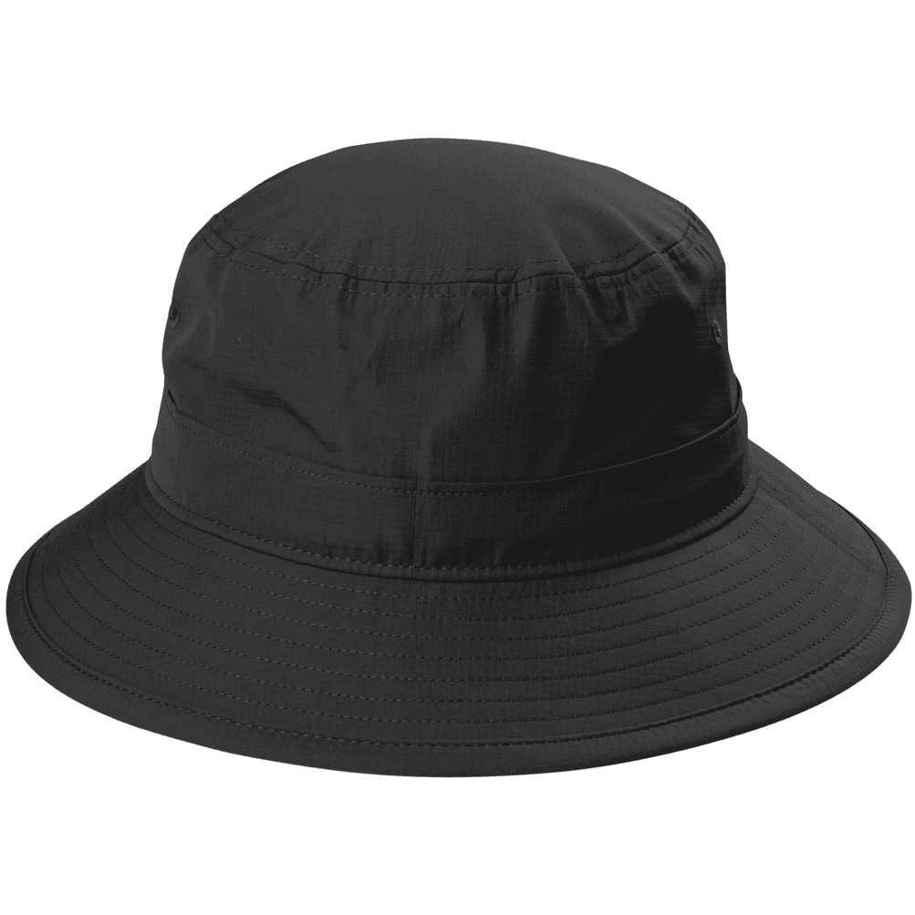 Outdoor UV Bucket Hat