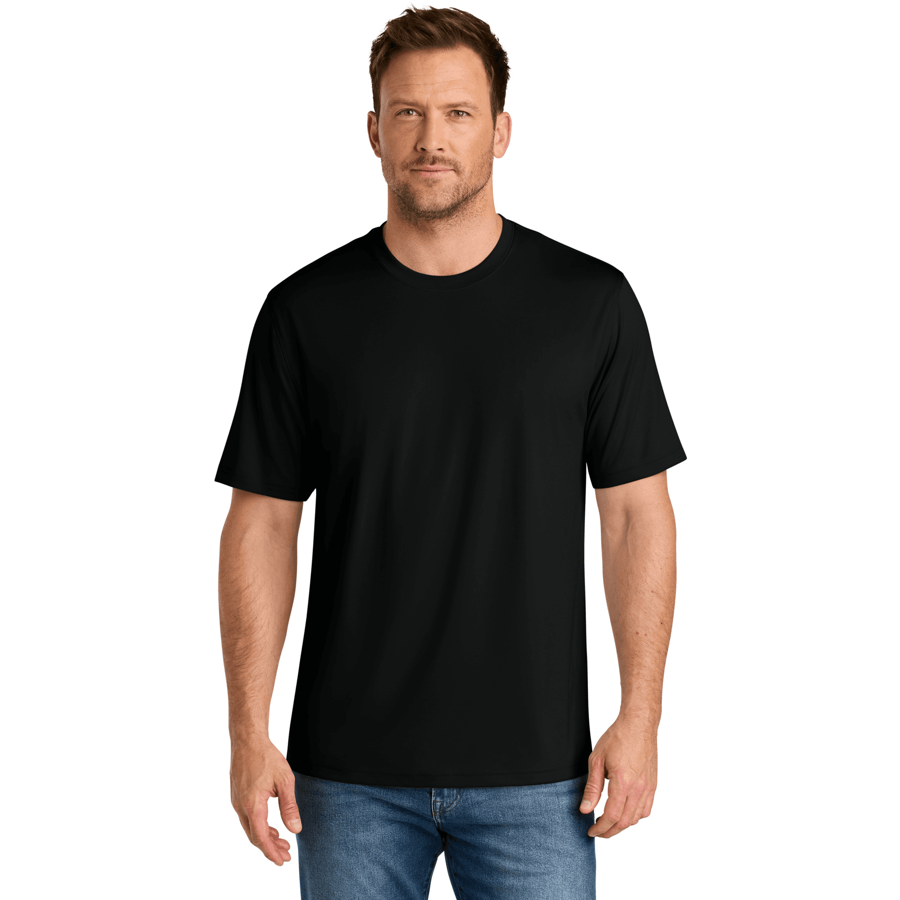 Workwear Pro Short Sleeve Tee