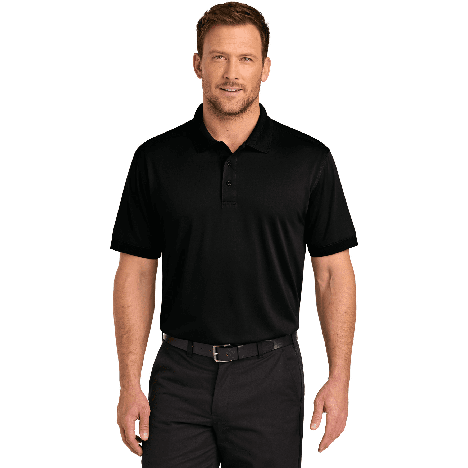 Workwear Pro Polo