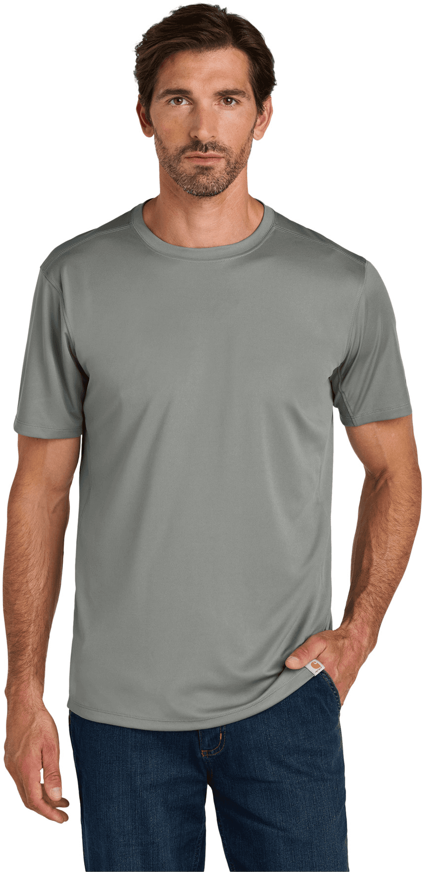 Force Sun Defender Short Sleeve T-Shirt