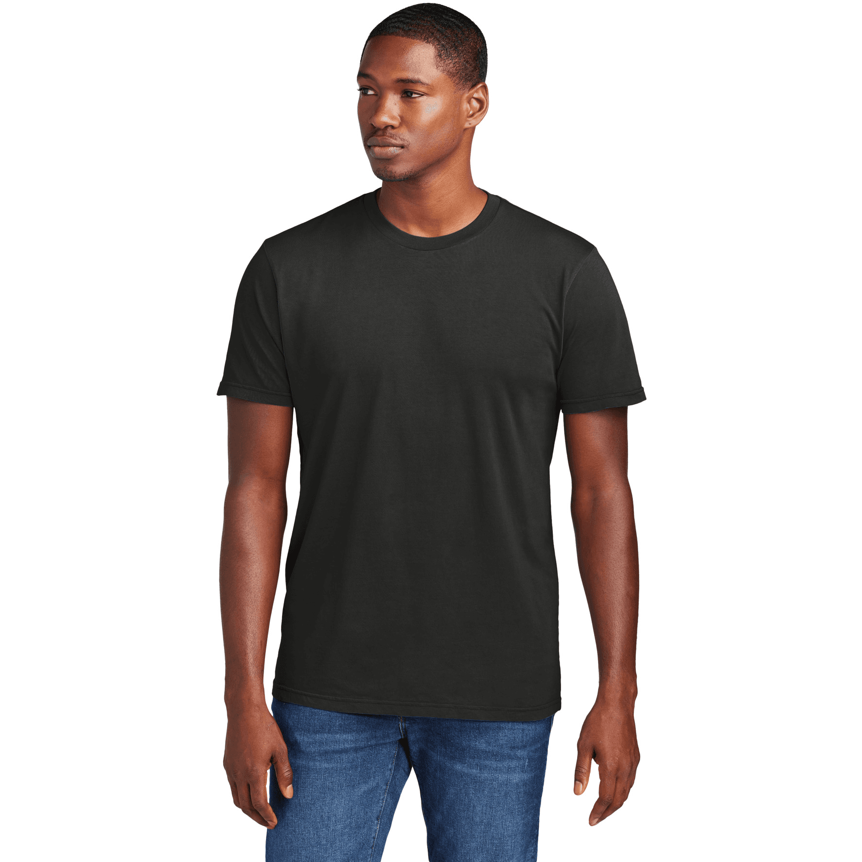 Wash Tee