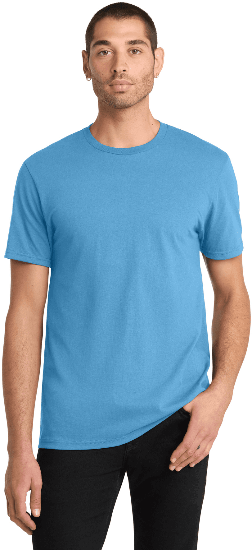 The Concert Tee