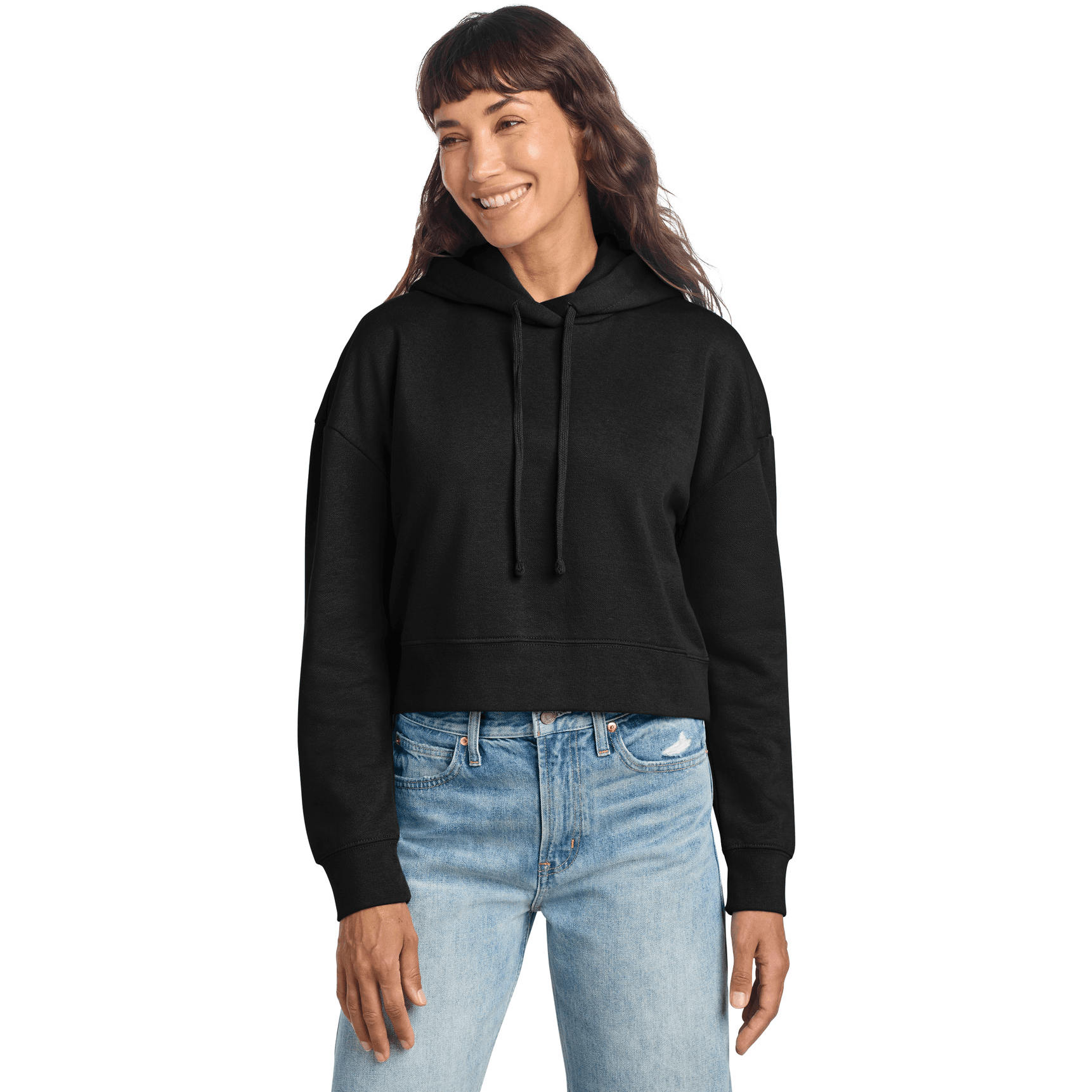 Women's V.I.T. Fleece Hoodie
