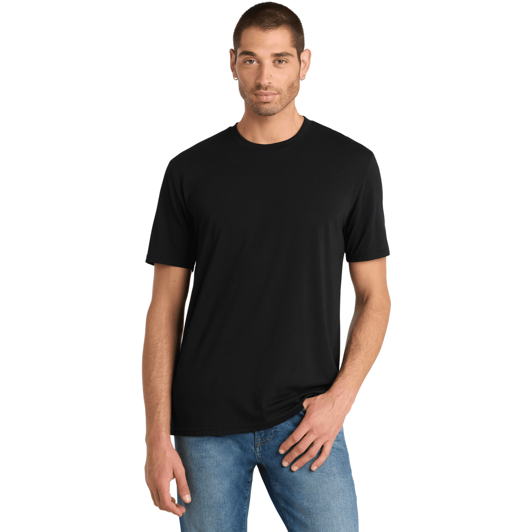 Flex Tee