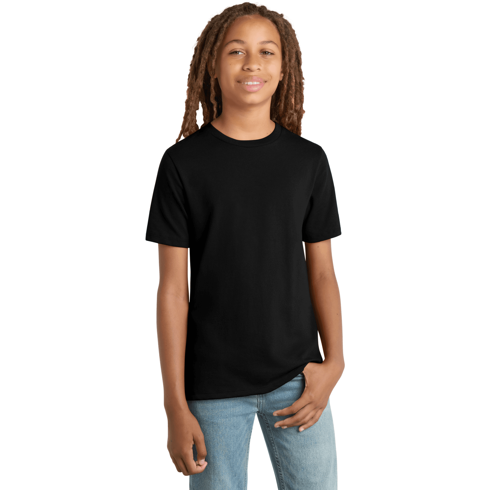 Youth Re-Tee