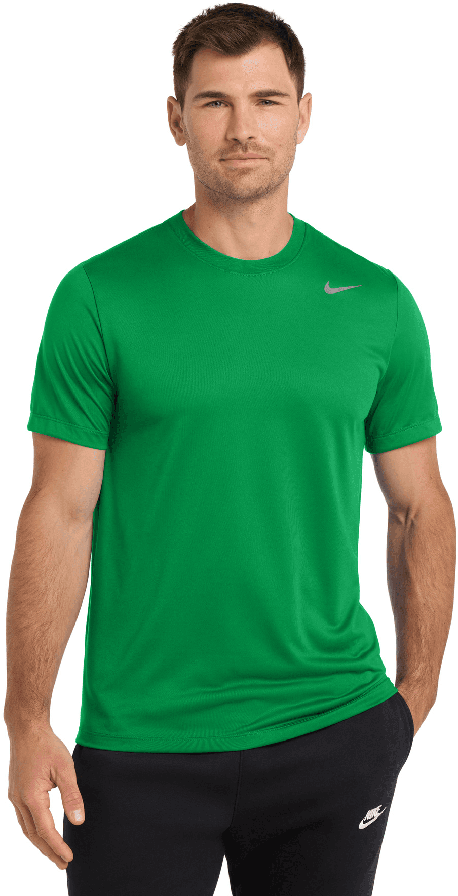 Team rLegend Tee