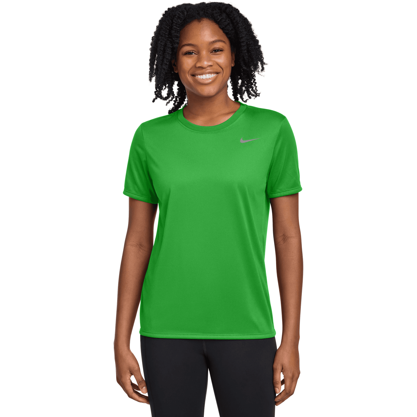Women's Team rLegend Tee
