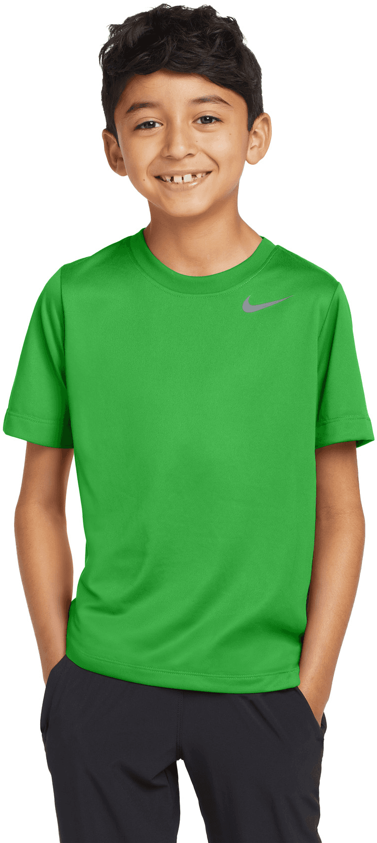 Youth Team rLegend Tee