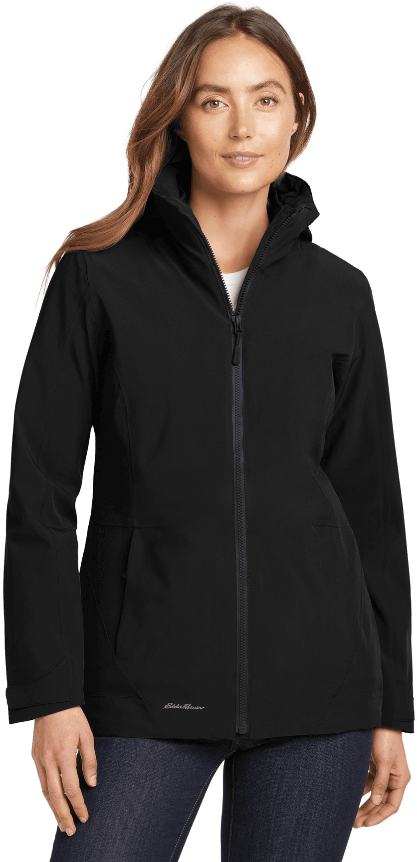Women's WeatherEdge 3-in-1 Jacket