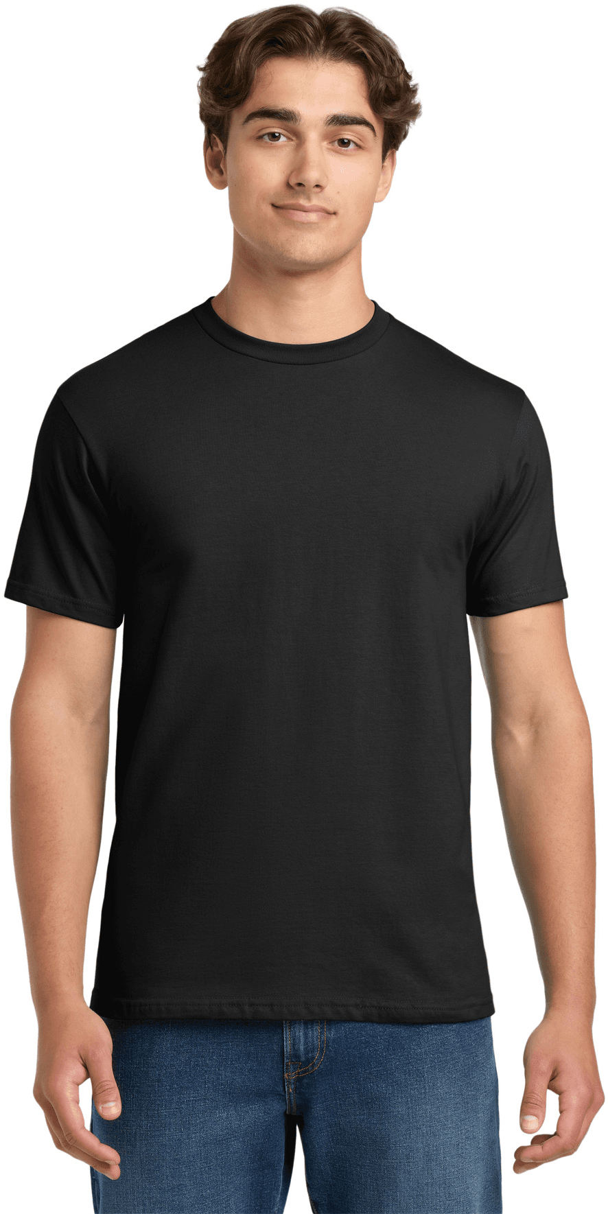 Hammer T-Shirt.