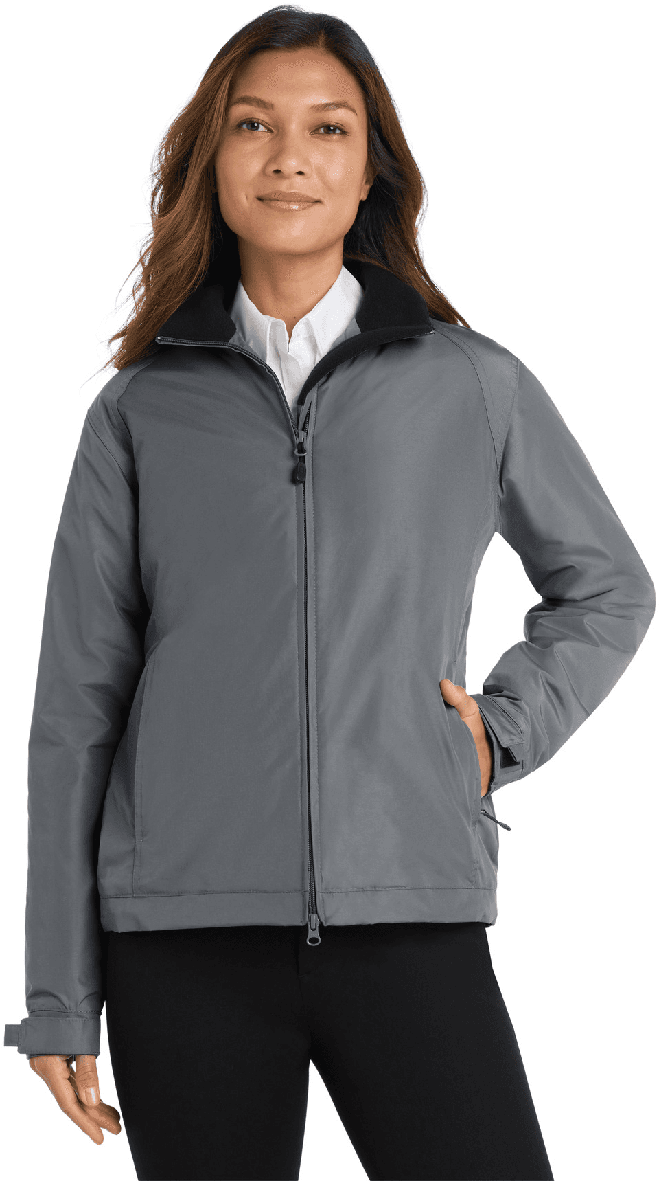 Women's Challenger Jacket.