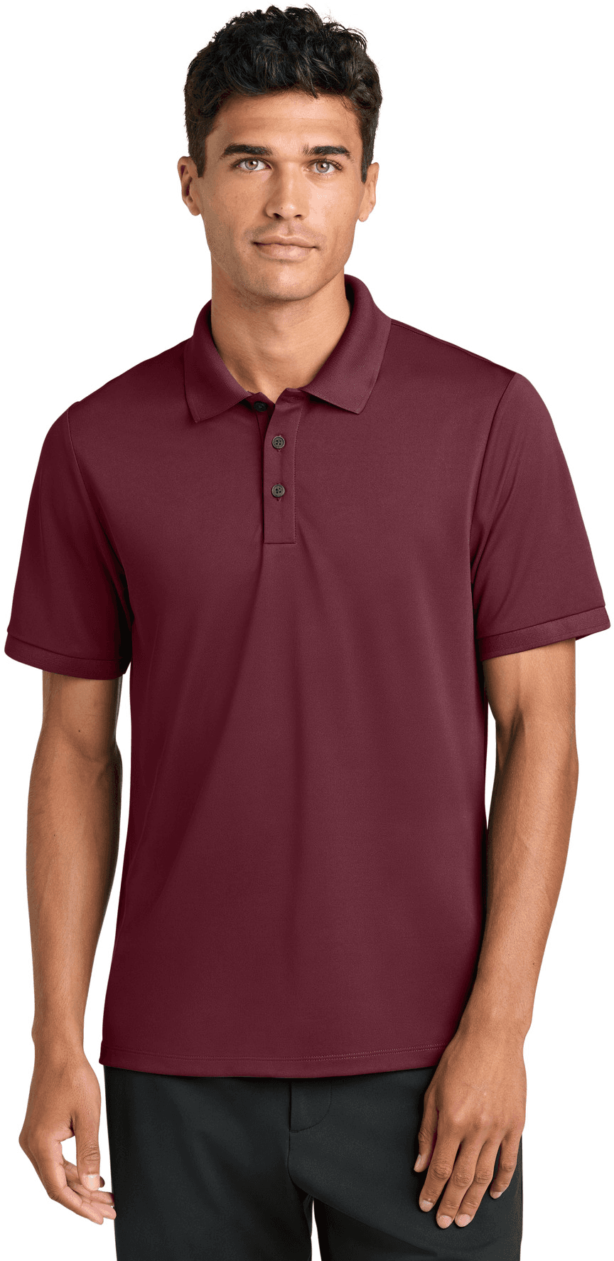Everyday Performance Polo