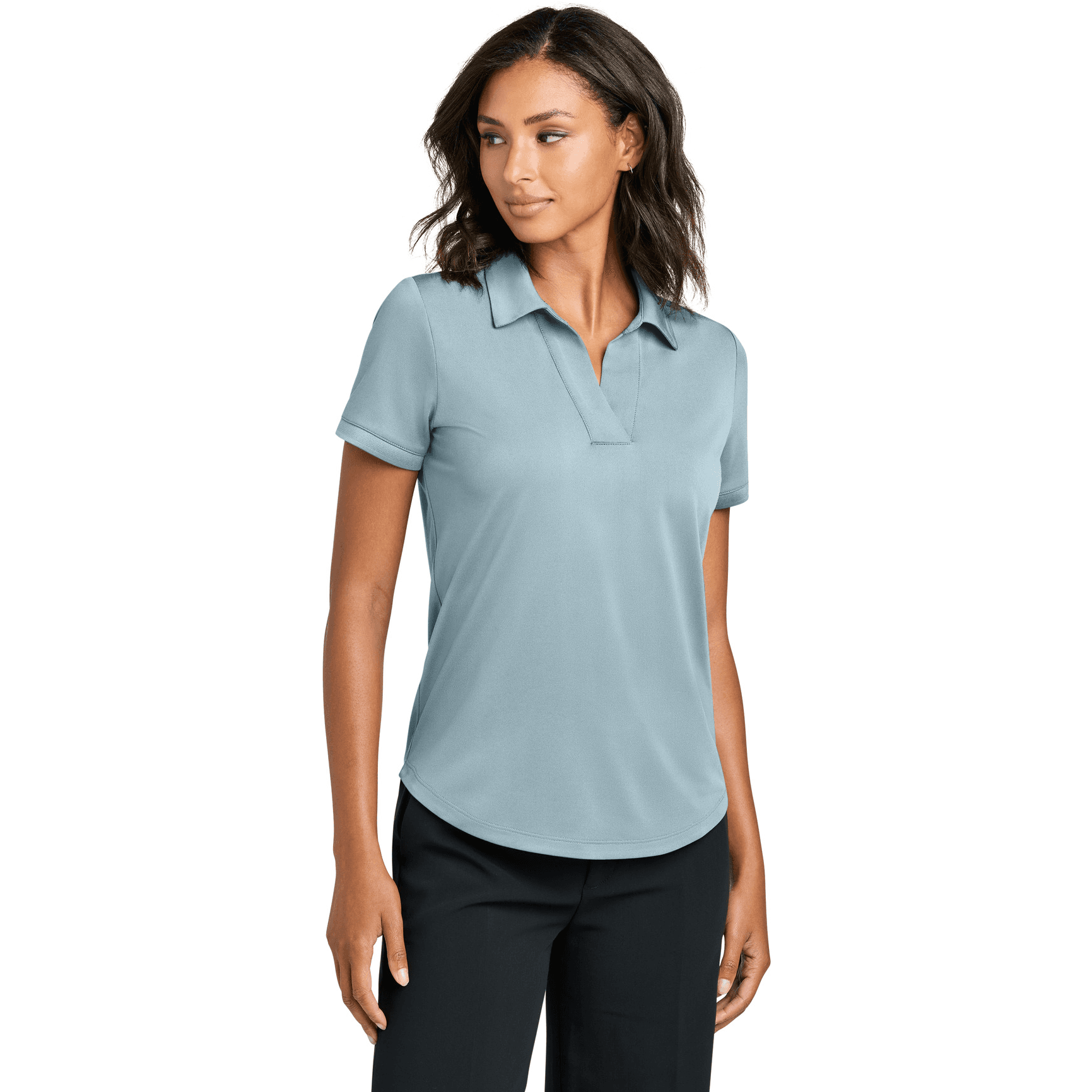 Women's Everyday Performance Polo