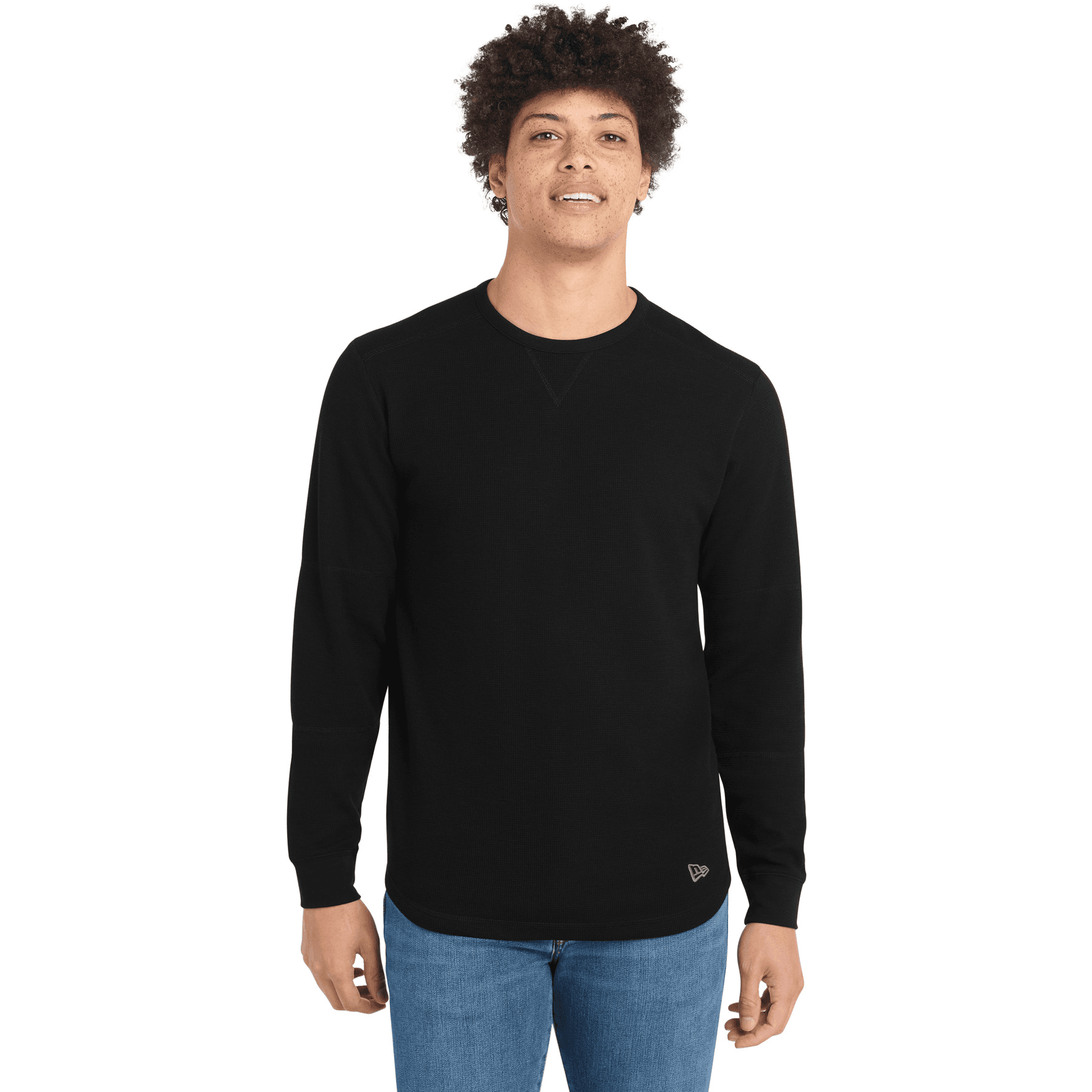 Thermal Long Sleeve
