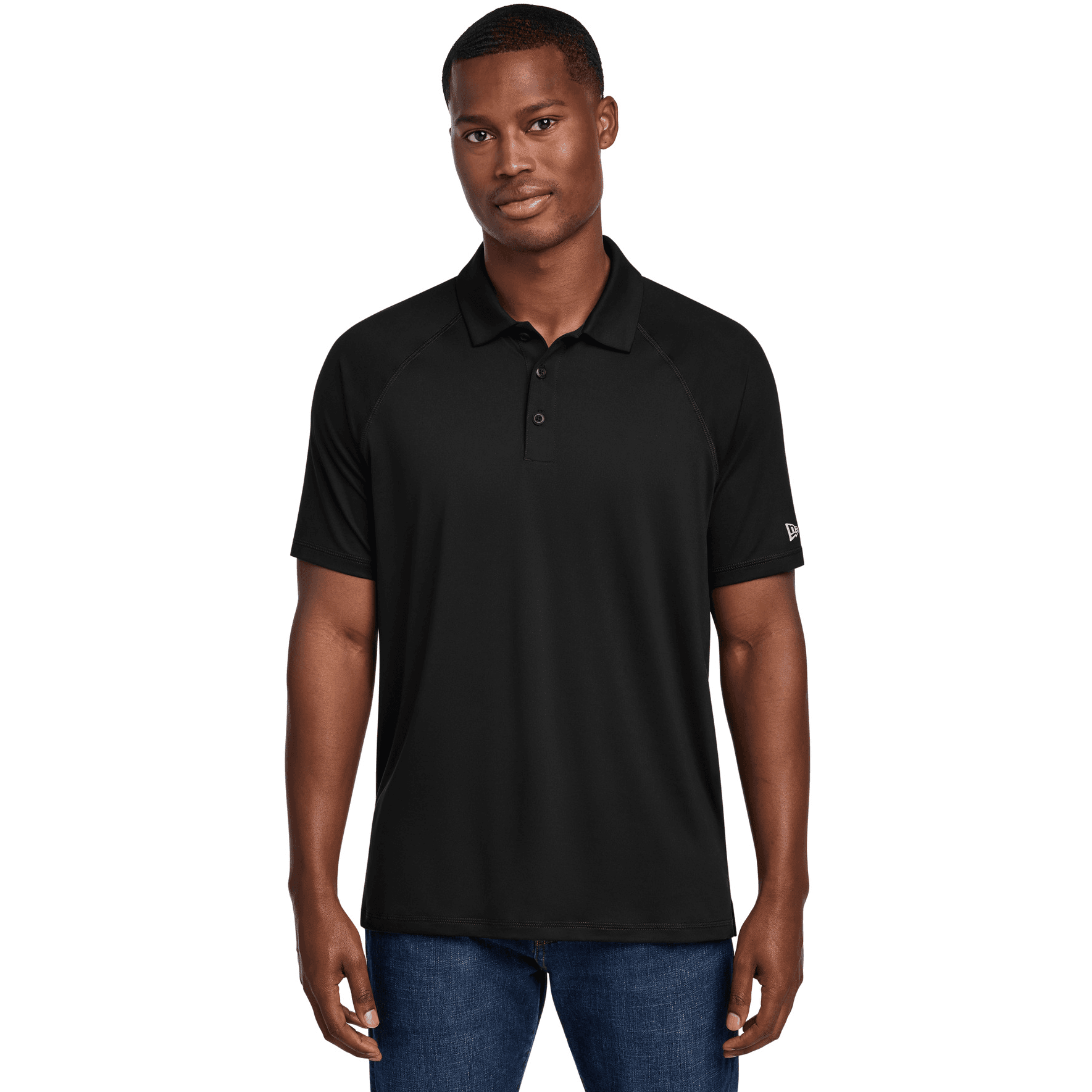 Power Polo