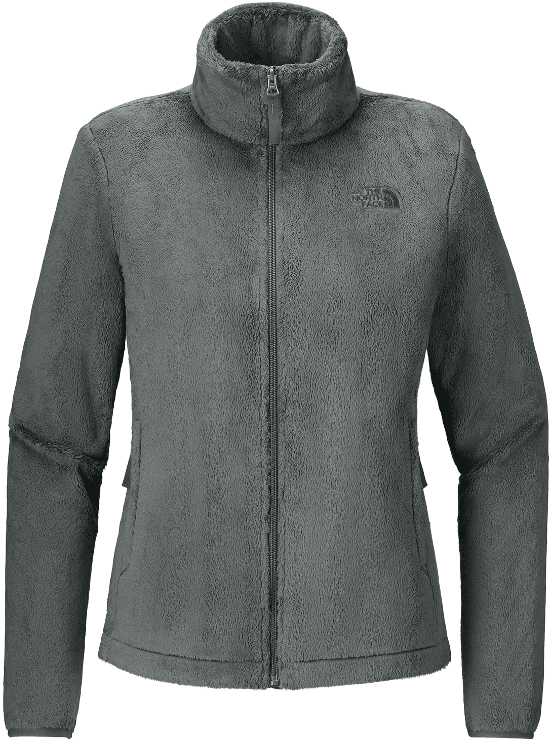 Women's Osito Fleece Jacket