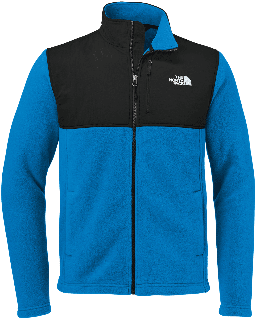 Highest Peak Full-Zip Fleece Jacket