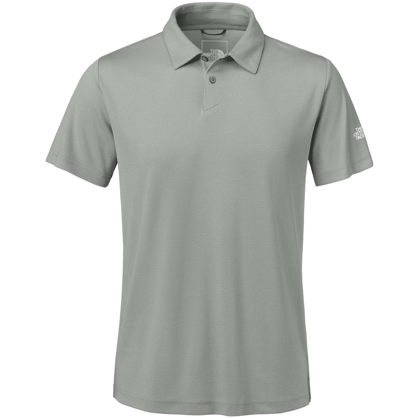Ambition Polo
