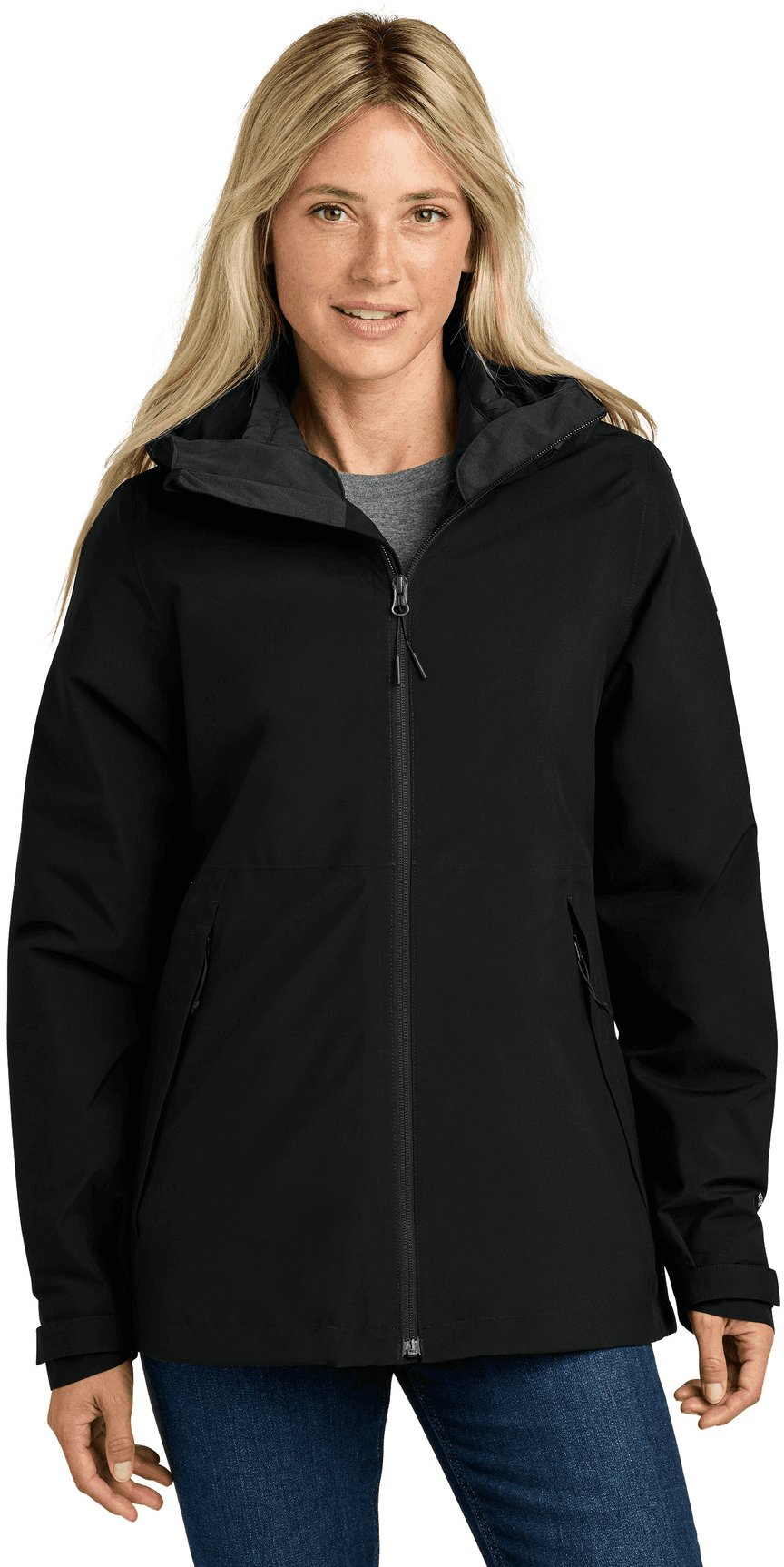 Women's Castle Valley Triclimate 3-in-1 Jacket