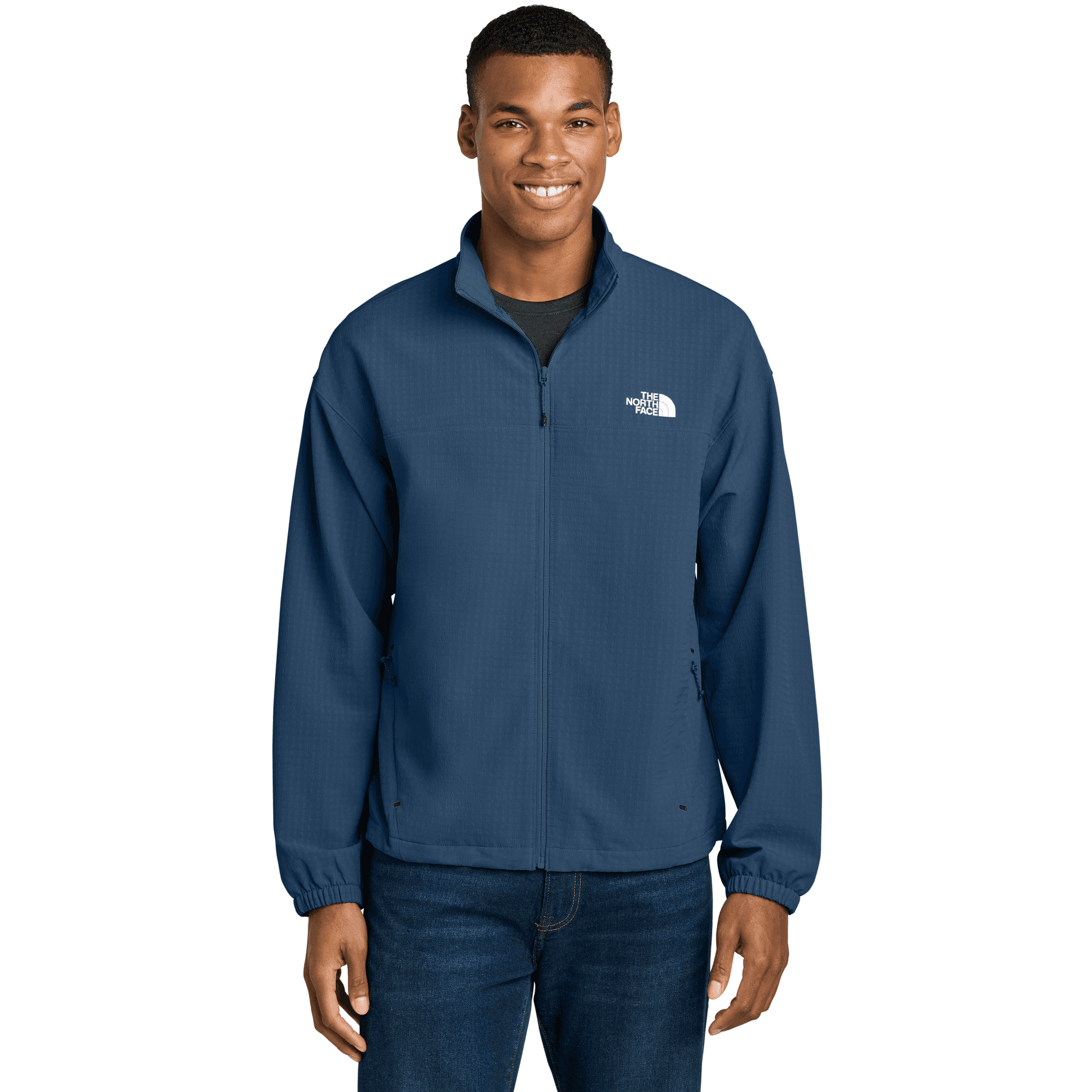 Mountain Horizon Jacket