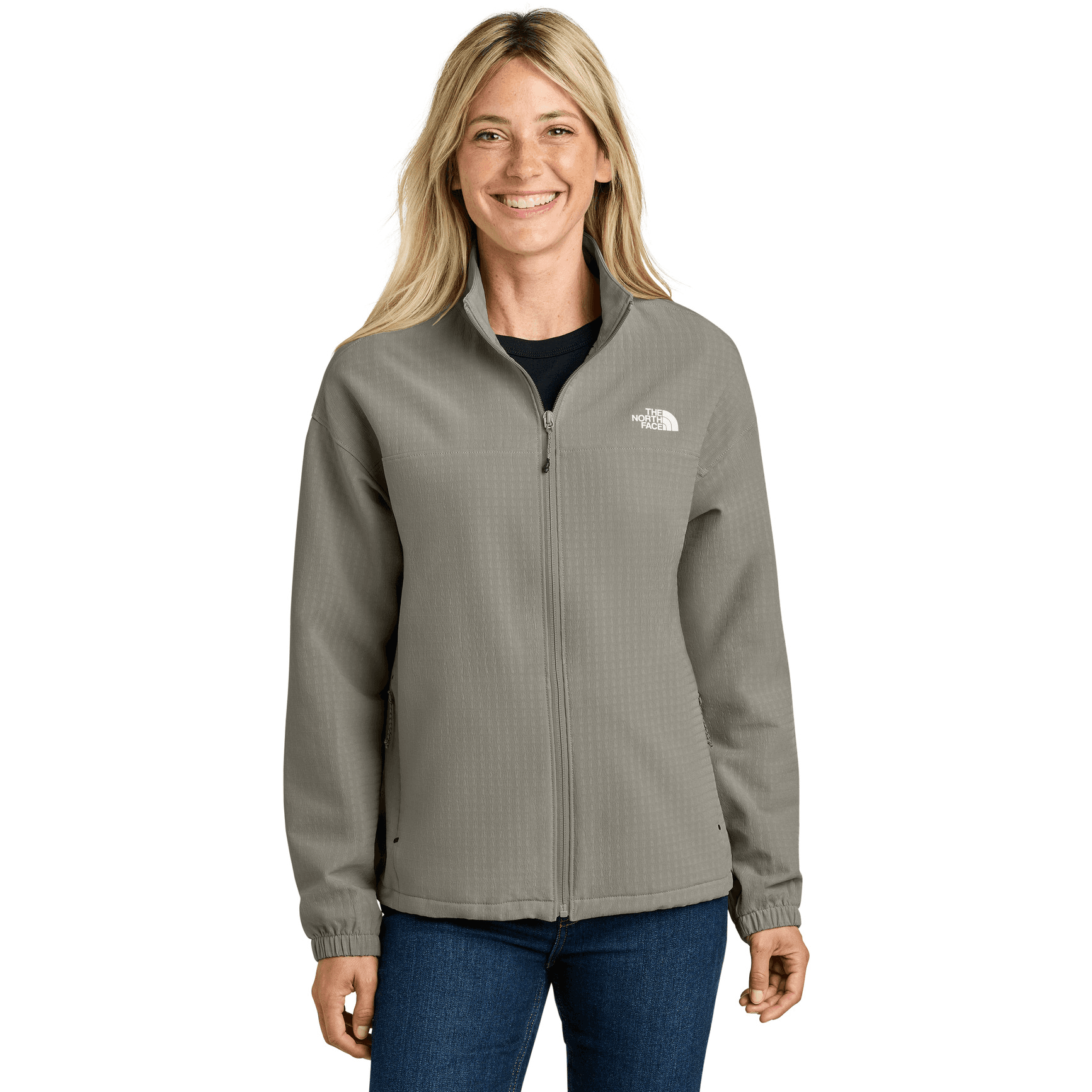Women's Mountain Horizon Jacket