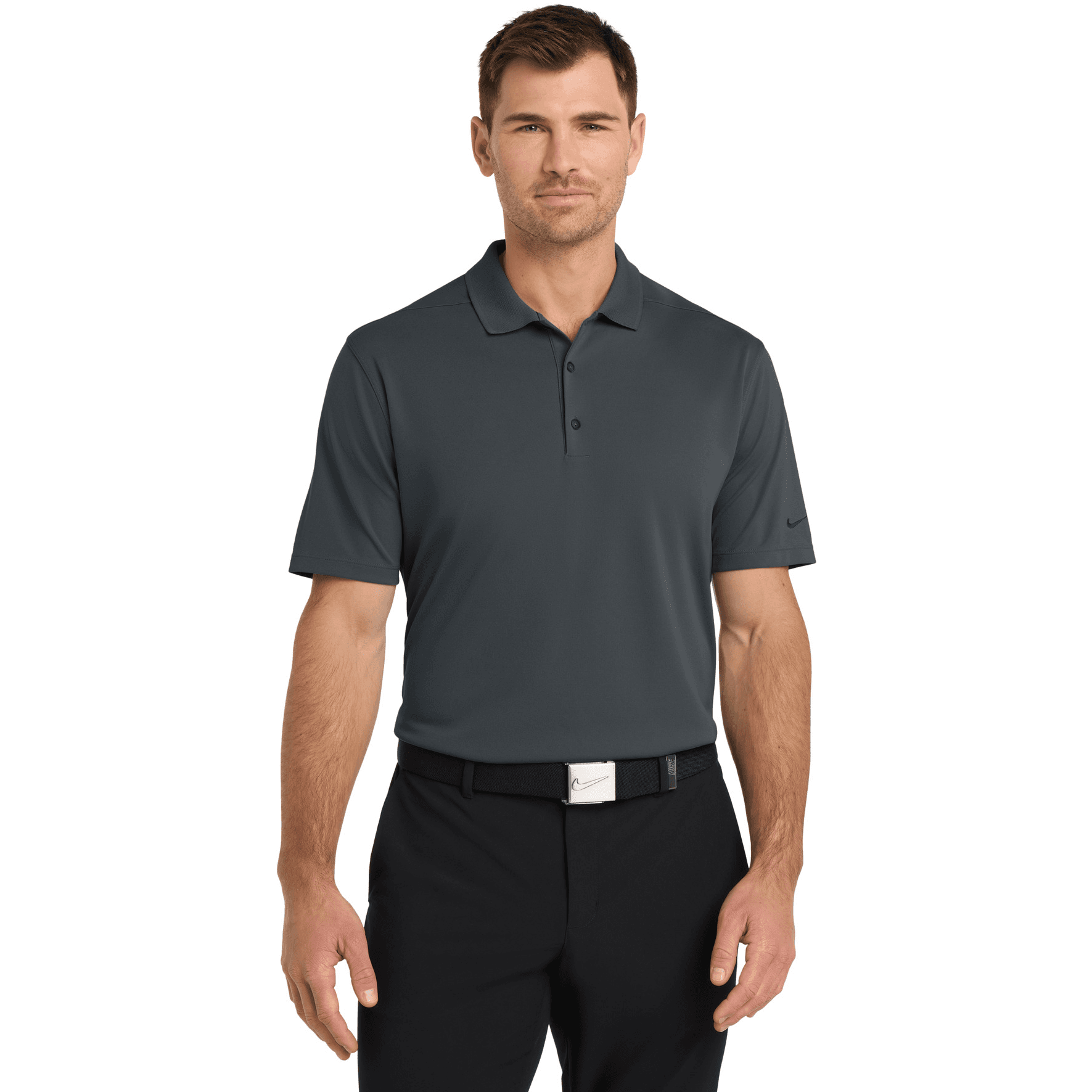 Dri-FIT Micro Pique 2.0 Polo