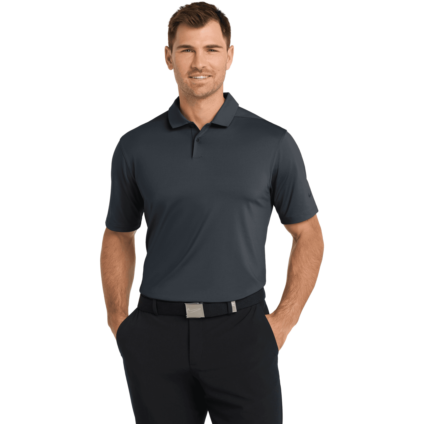 Dri-FIT Vapor Polo