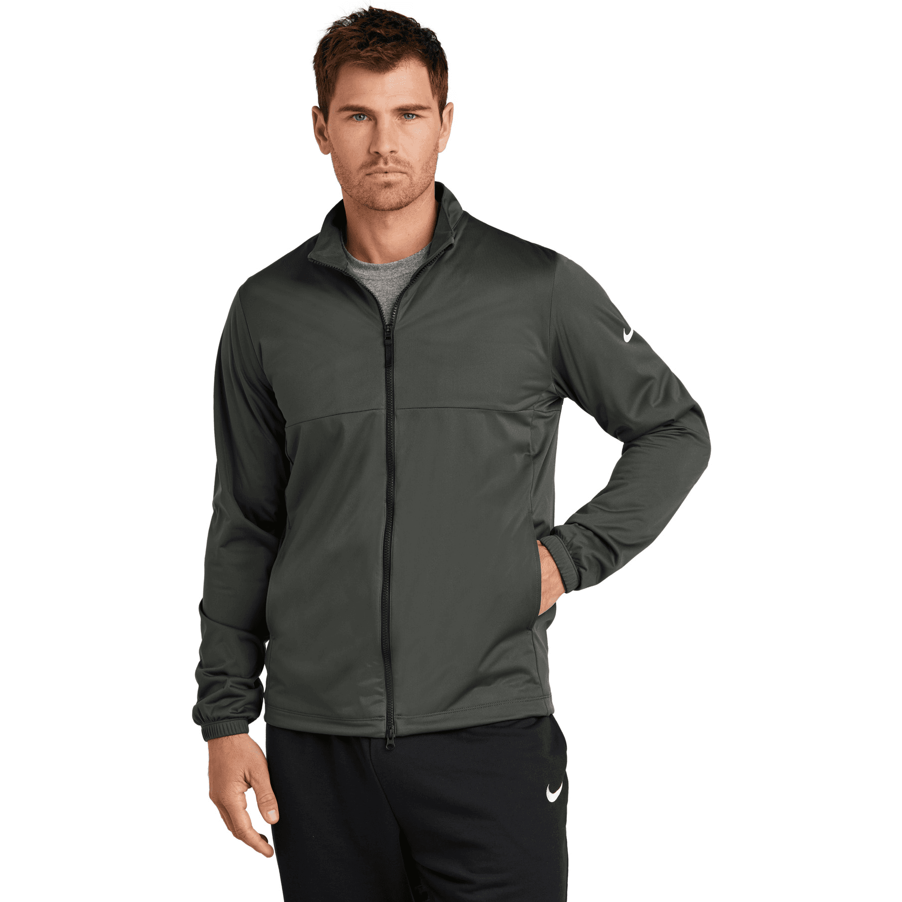 Storm-FIT Full-Zip Jacket