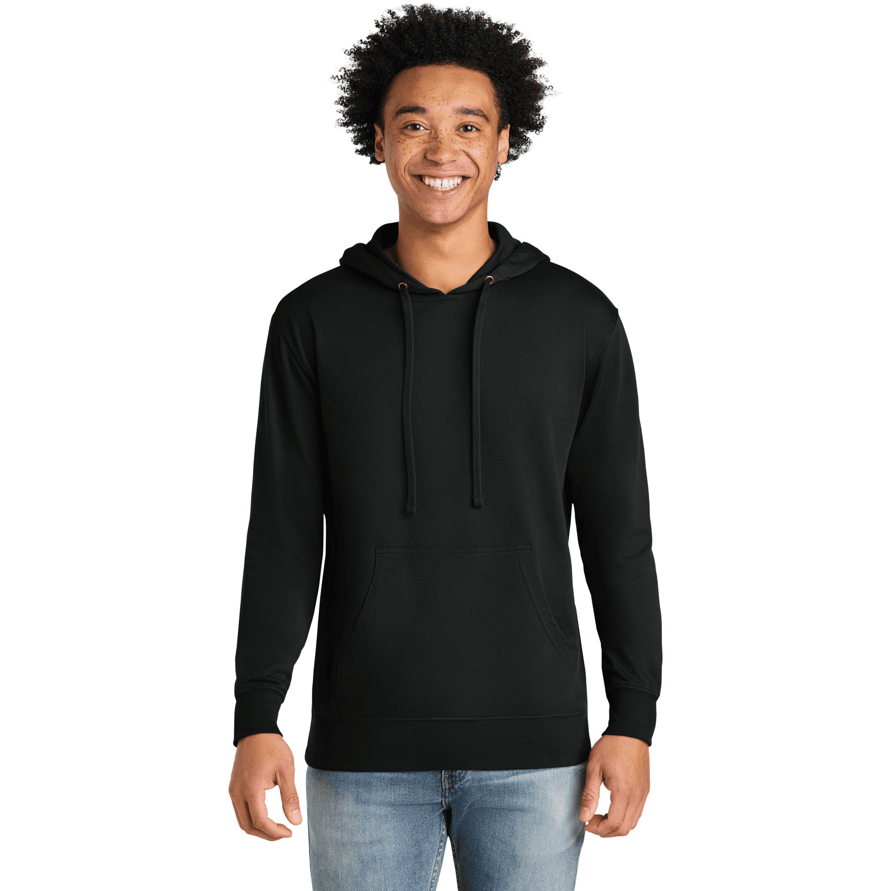 Laguna Hoodie