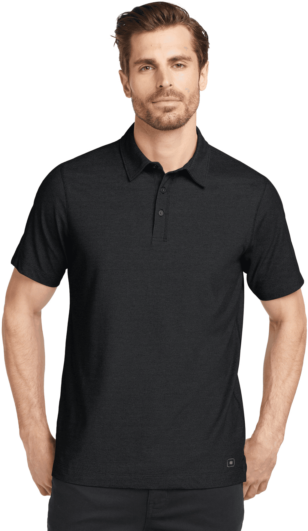 Onyx Polo.