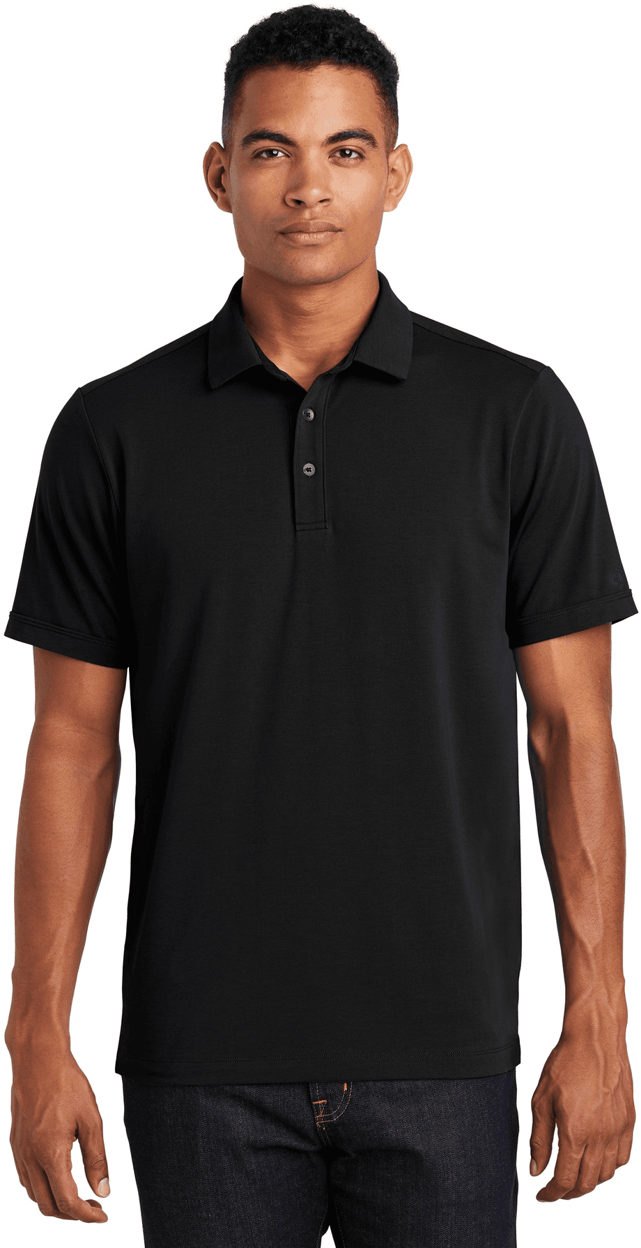 Limit Polo.