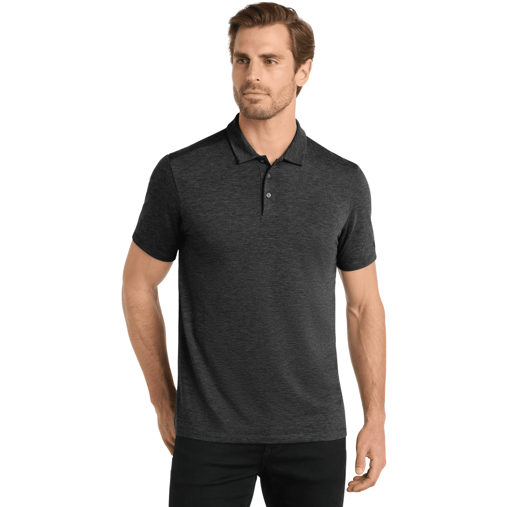 Evolution Polo