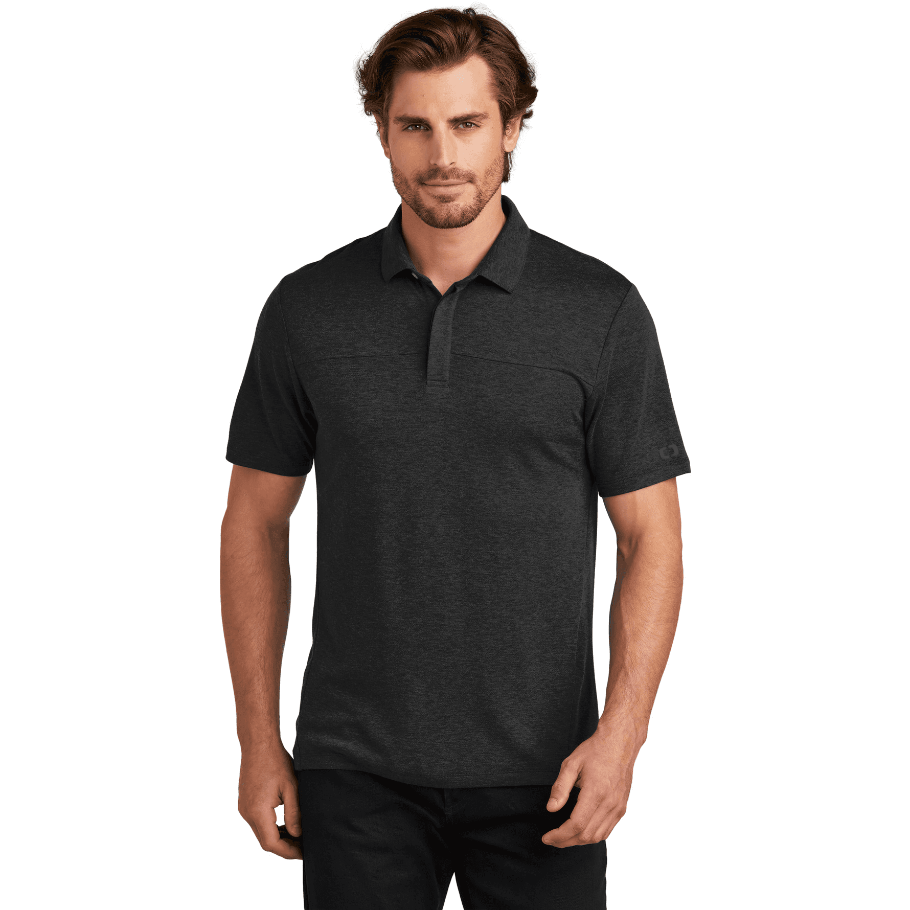 Command Polo